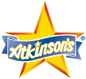 Atkinson Candy