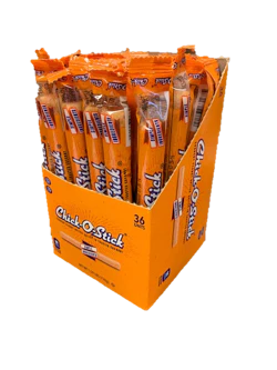 Chick-O-Stick® - .7 oz sticks (36 count box) - Image 3